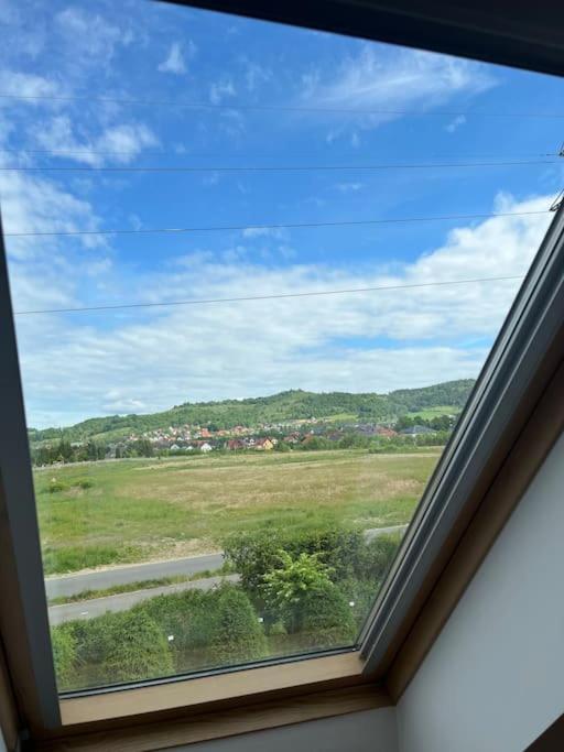Apartament Hemingwaya Jelenia Gora Luaran gambar